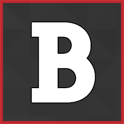 افزونه BackUpWordPress