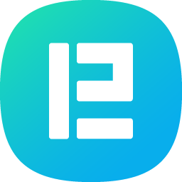 افزونه Element Pack