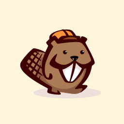 افزونه Beaver Builder Page Builder