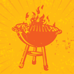 افزونه BBQ Firewall – Fast & Powerful Firewall Security