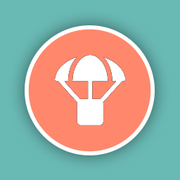 افزونه Blocks Animation: CSS Animations for Gutenberg Blocks