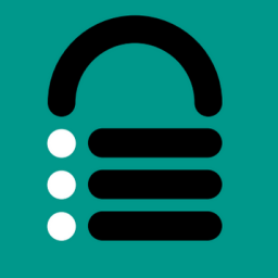 افزونه BlogVault Backup & Staging