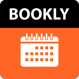 افزونه Online Scheduling and Appointment Booking System