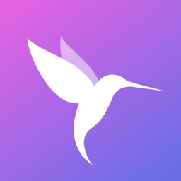 افزونه Colibri Page Builder