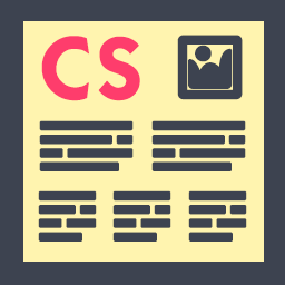 افزونه Column Shortcodes