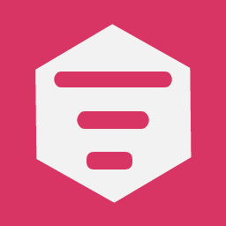 افزونه Database for Contact Form 7