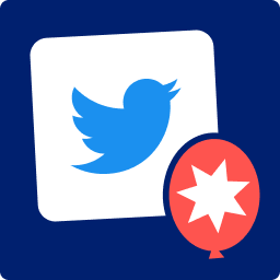 افزونه Custom Twitter Feeds – A Tweets Widget or X Feed Widget