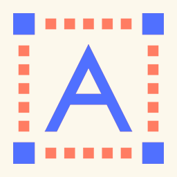 افزونه Custom Adobe Fonts (Typekit)