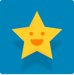 افزونه Customer Reviews for WooCommerce