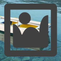 افزونه Default Featured Image