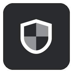 افزونه Defender Security – Malware Scanner, Login Security & Firewall
