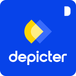 افزونه Depicter — Popup & Slider Builder