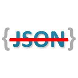 افزونه Disable REST API