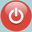 افزونه Disable XML-RPC Pingback