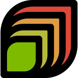 افزونه Display Posts – Easy lists, grids, navigation, and more
