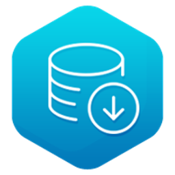 افزونه Download Manager