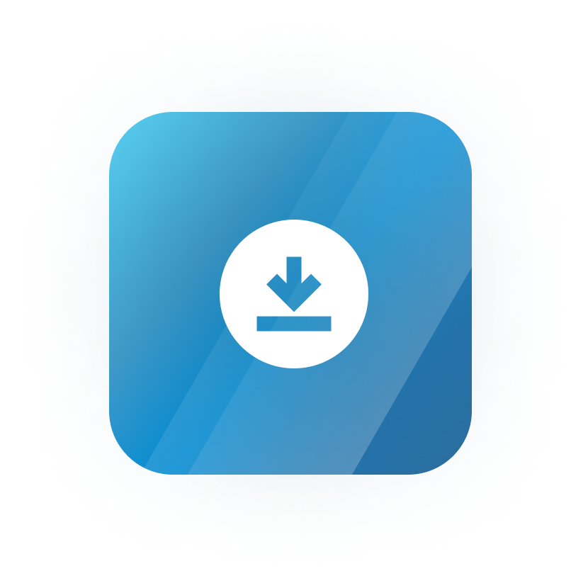 افزونه Download Monitor