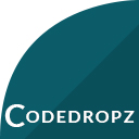 افزونه Drag and Drop Multiple File Upload for Contact Form 7