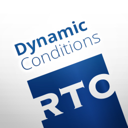 افزونه Dynamic Conditions