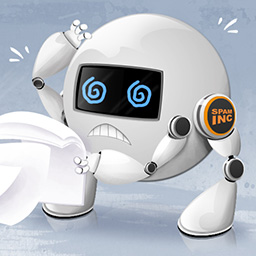 افزونه Email Address Encoder