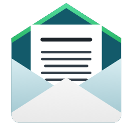 افزونه Email Log