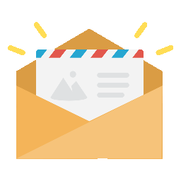 افزونه Email Subscribers & Newsletters