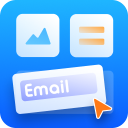 افزونه EmailKit