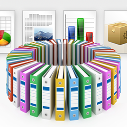 افزونه Enhanced Media Library
