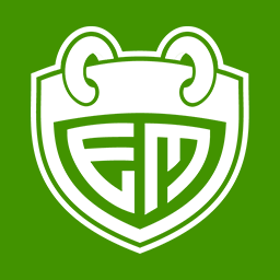 افزونه Events Manager – مدیریت رویداد