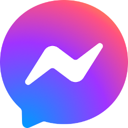 افزونه Facebook Chat Plugin