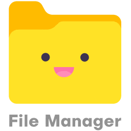 افزونه File Manager Pro – Filester