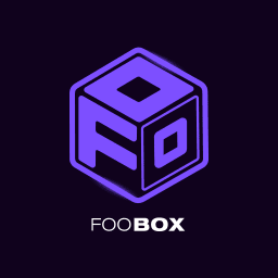 افزونه Lightbox & Modal Popup WordPress Plugin – FooBox
