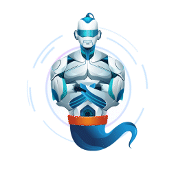 افزونه GetGenie