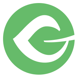 افزونه GiveWP – Donation Plugin and Fundraising Platform