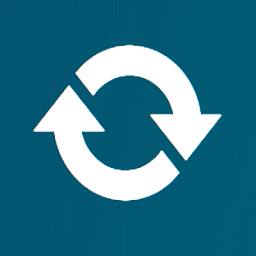 افزونه Go Live Update Urls