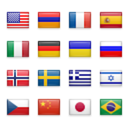 افزونه Translate WordPress – Google Language Translator