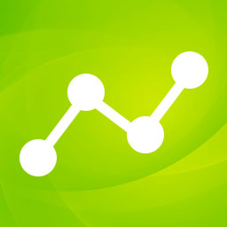 افزونه ShareThis Dashboard for Google Analytics