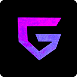 افزونه Greenshift