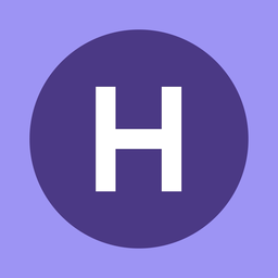 افزونه Hello Plus