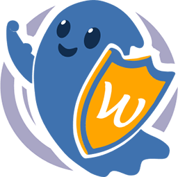 افزونه WP Ghost (Hide My WP Ghost) – Security & Firewall