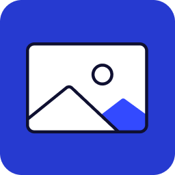 افزونه Image Widget