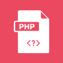 افزونه Insert PHP Code Snippet