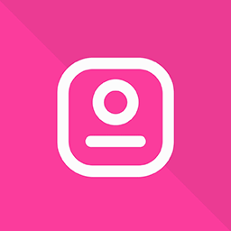 افزونه Social Feed Gallery
