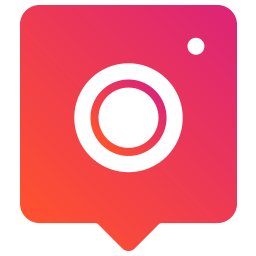 افزونه WPZOOM Social Feed Widget & Block
