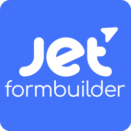 افزونه JetFormBuilder