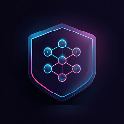 افزونه JWT Authentication for WP REST API