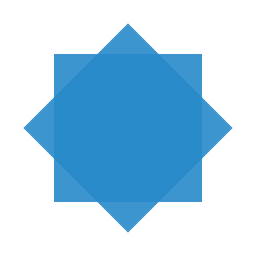 افزونه LoftLoader