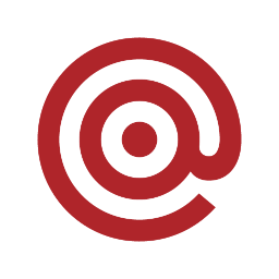 افزونه Mailgun for WordPress