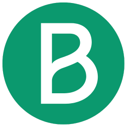 افزونه Brevo – Email, SMS, Web Push, Chat, and more.