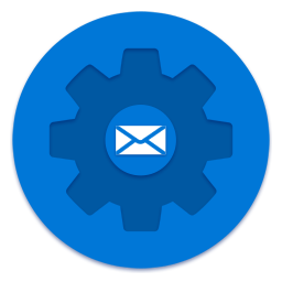 افزونه Manage Notification E-mails